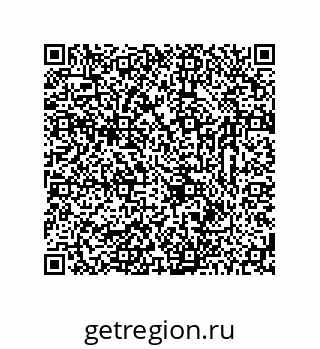 78723325016