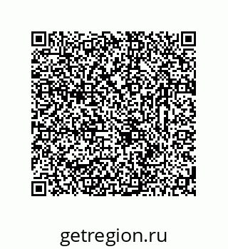 78723325019