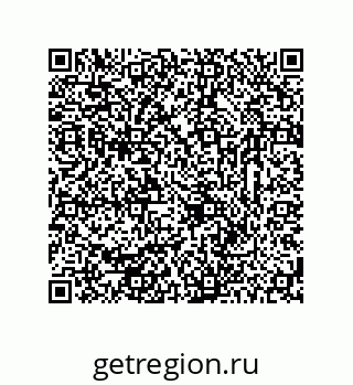 78723325022