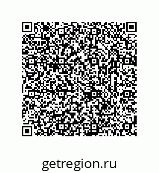 78723325023