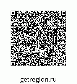 78723325024