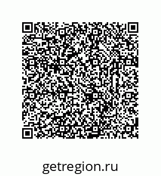 78723325025