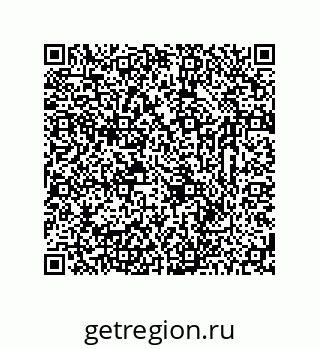 78723325026