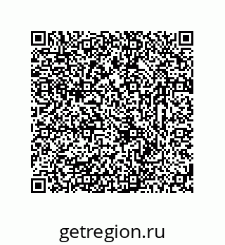 78723325031