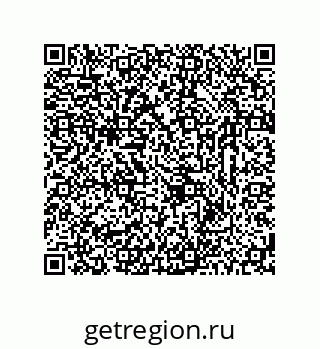 78723325034