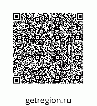 78723325036