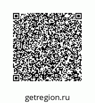 78723325037