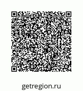 78723325039