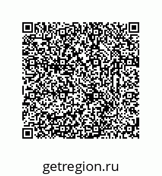 78723325043