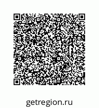 78723325052