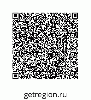 78723325054