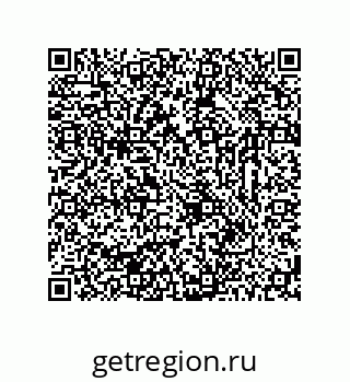 78723325056