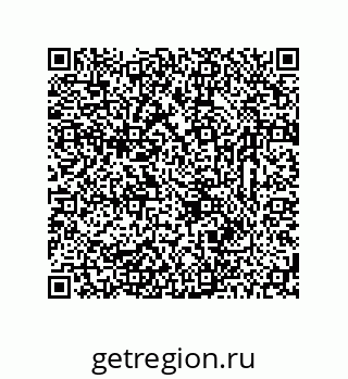 78723325057