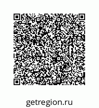 78723325058