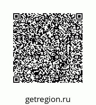 78723325060