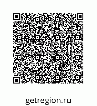 78723325061