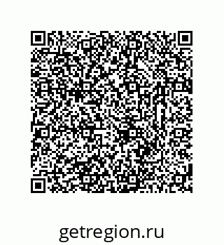 78723325062