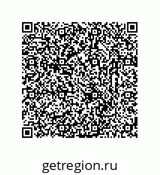 78723325063
