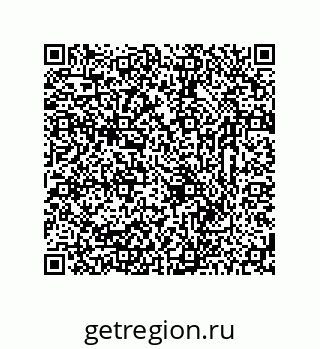78723325065