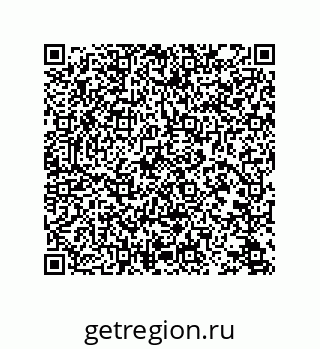 78723325066
