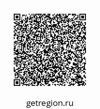 78723325068