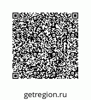 78723325070