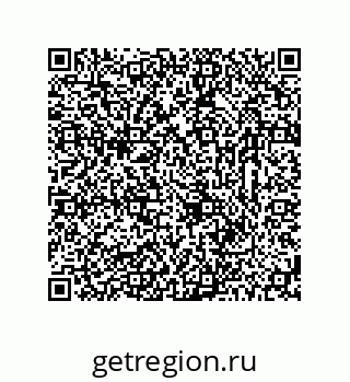 78723325071