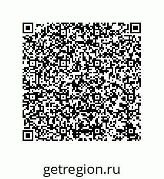 78723325072