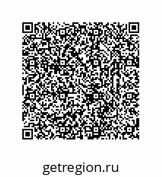 78723325073