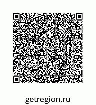 78723325075