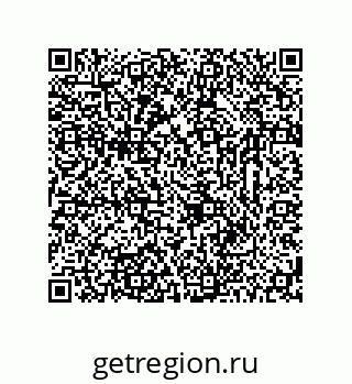 78723325076