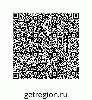 78723325079