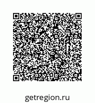 78723325085