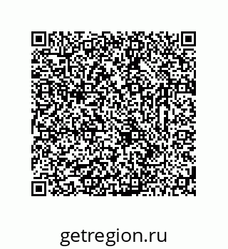 78723325086