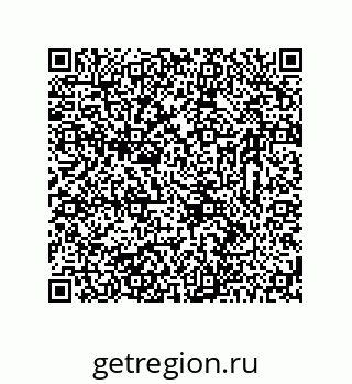 78723325088