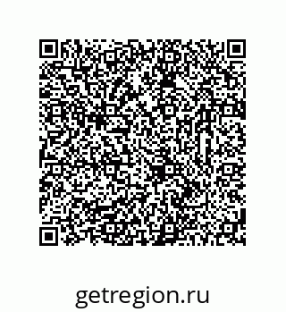 78723325089