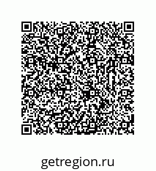 78723325092