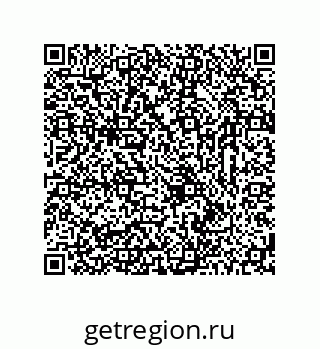 78723325097