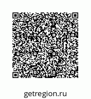 78723325099
