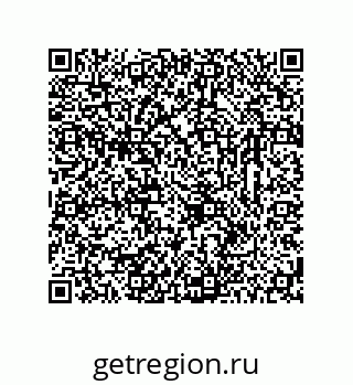 78723325100