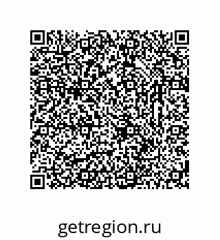 78723325105