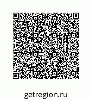 78723325106