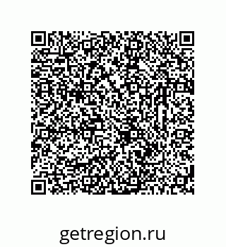 78723325108