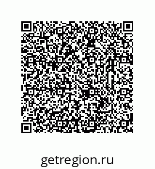 78723325109