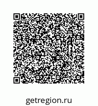 78723325110
