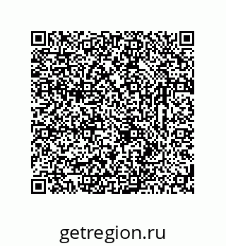 78723325115