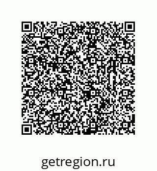 78723325118