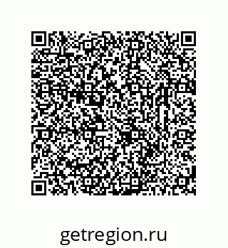 78723325120