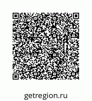 78723325122
