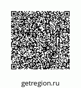 78723325123